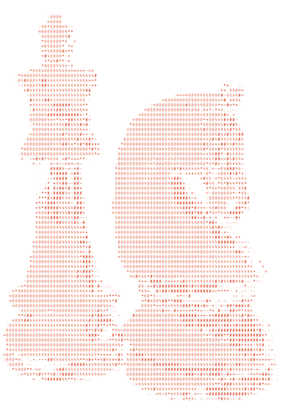 Sensitive Workloads