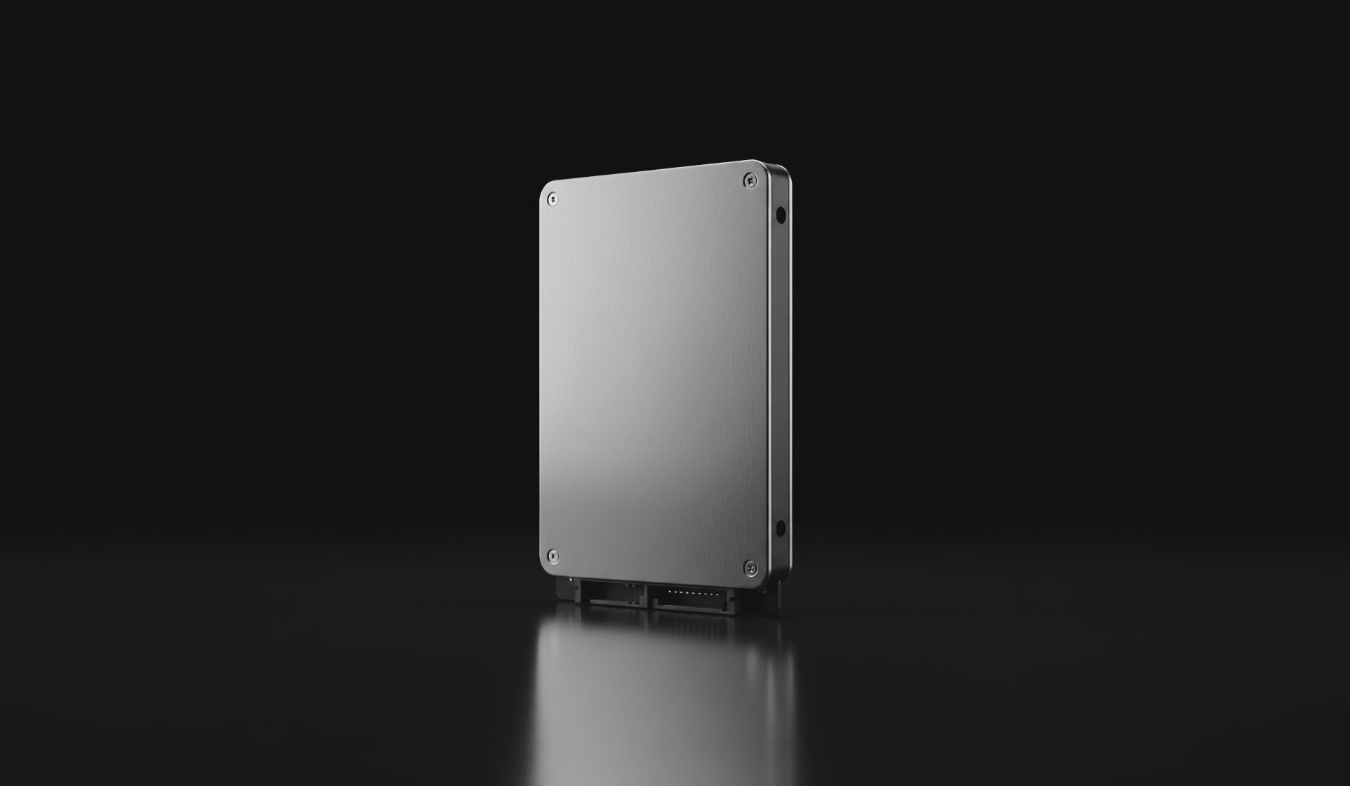 Big Storage on Any VPS: Synteq Block Storage vs. The Hyperscalers